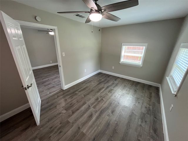 7046 Forney Road, Dallas, TX 75227
