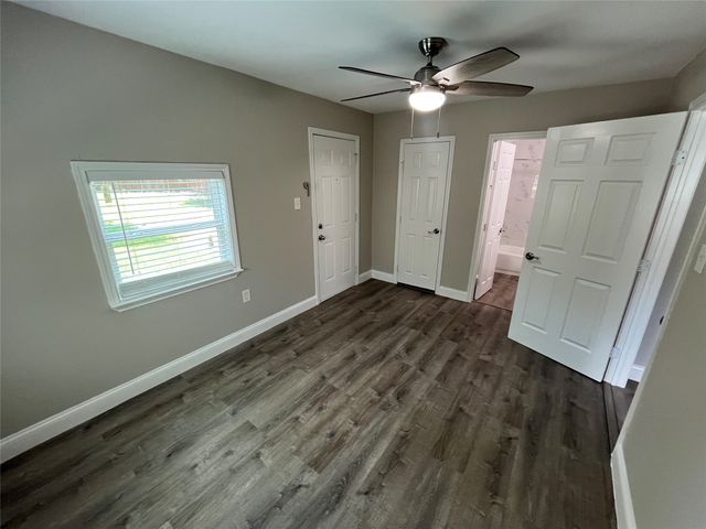 7046 Forney Road, Dallas, TX 75227
