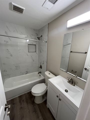 7046 Forney Road, Dallas, TX 75227