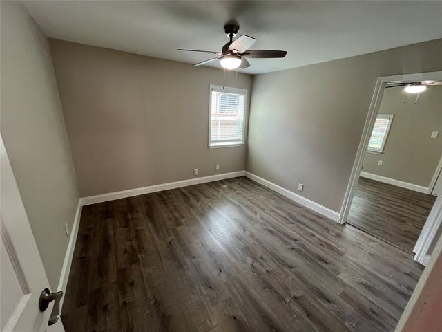 7046 Forney Road, Dallas, TX 75227