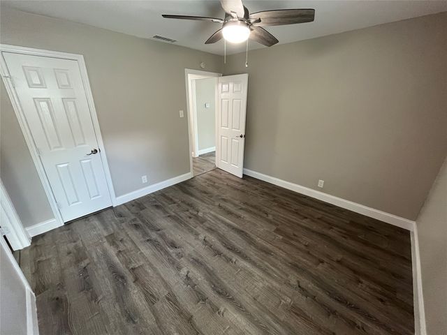 7046 Forney Road, Dallas, TX 75227