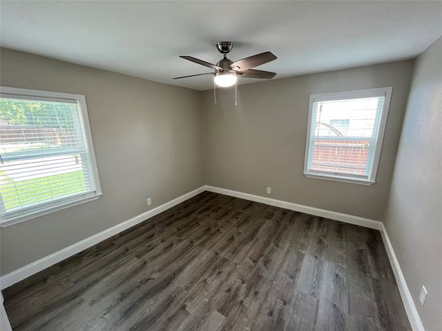 7046 Forney Road, Dallas, TX 75227