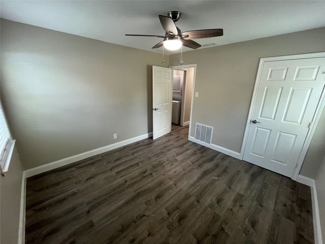 7046 Forney Road, Dallas, TX 75227