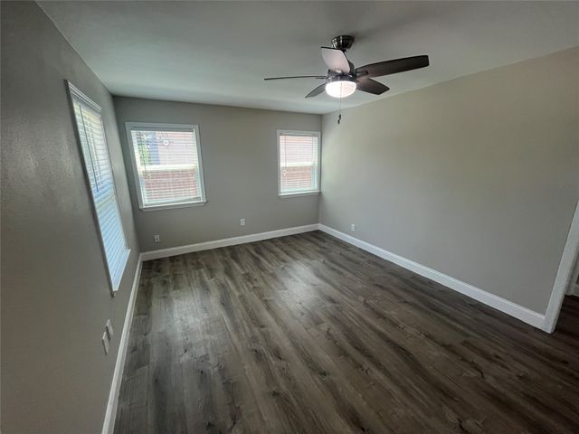 7046 Forney Road, Dallas, TX 75227