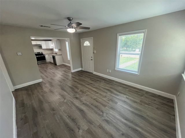 7046 Forney Road, Dallas, TX 75227