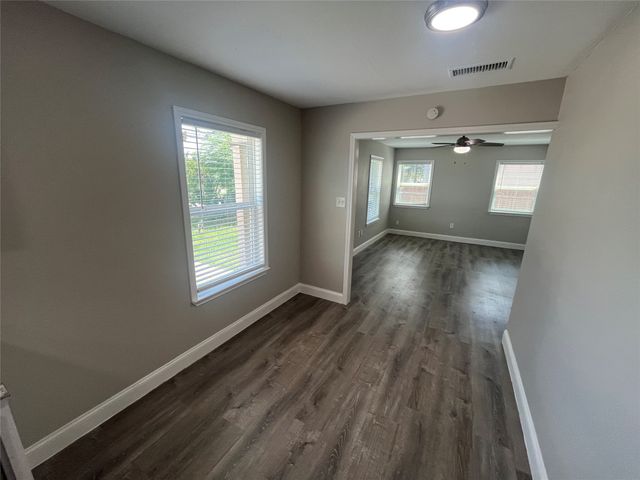 7046 Forney Road, Dallas, TX 75227
