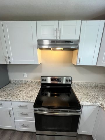 7046 Forney Road, Dallas, TX 75227