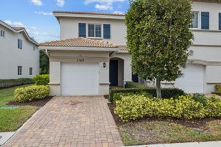 1169 Sepia Lane, Lake Worth, FL 33461