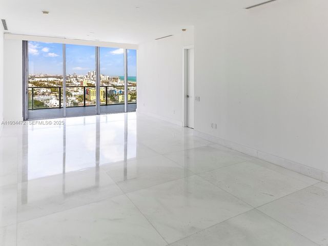 800 S Pointe Dr 2103, Miami Beach, FL 33139