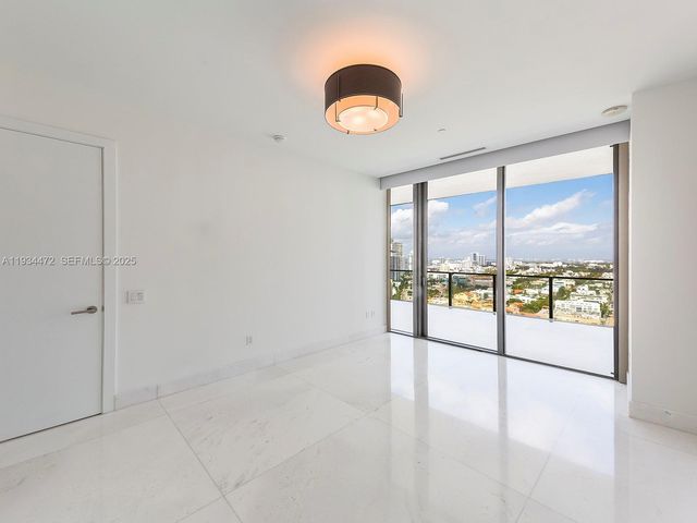 800 S Pointe Dr 2103, Miami Beach, FL 33139