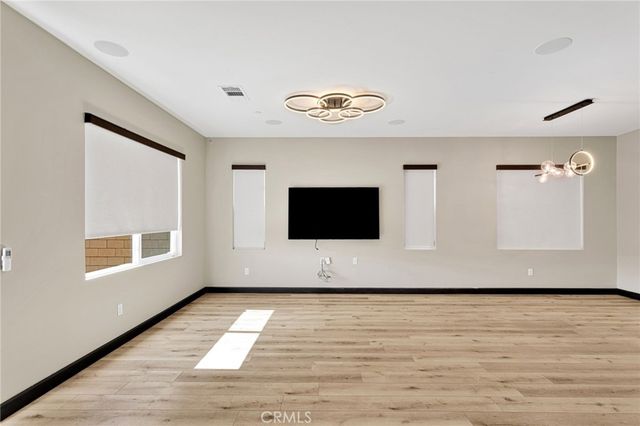 13012 Claremore Street, Victorville, CA 92392