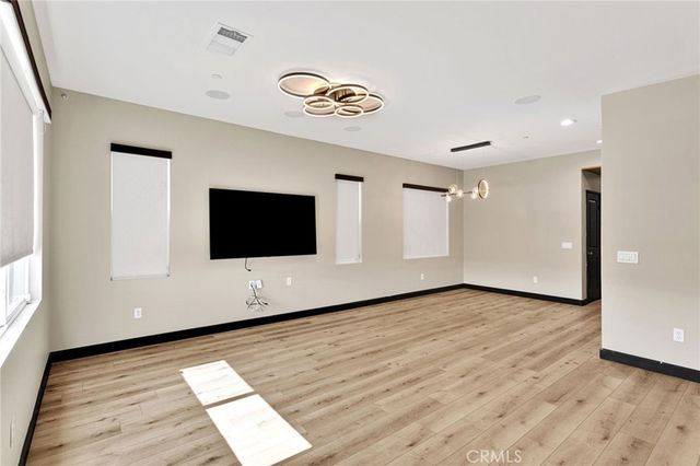 13012 Claremore Street, Victorville, CA 92392