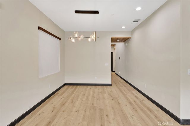 13012 Claremore Street, Victorville, CA 92392