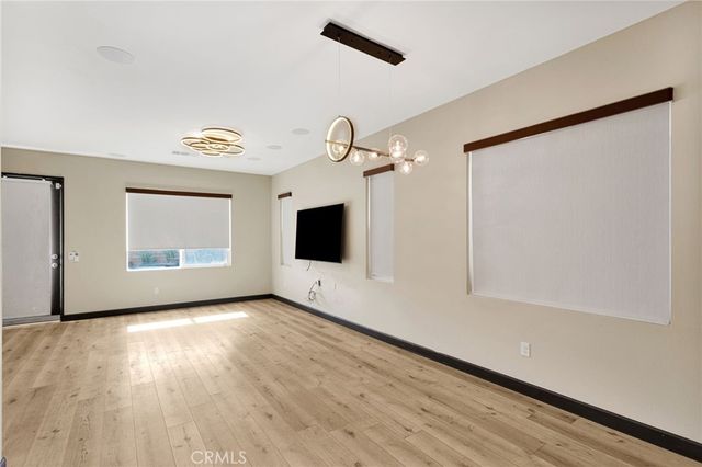 13012 Claremore Street, Victorville, CA 92392