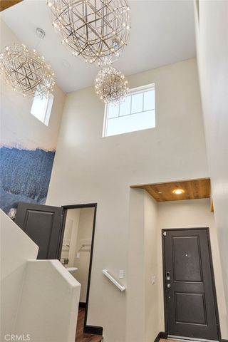 13012 Claremore Street, Victorville, CA 92392