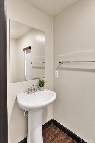 13012 Claremore Street, Victorville, CA 92392