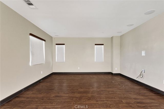 13012 Claremore Street, Victorville, CA 92392