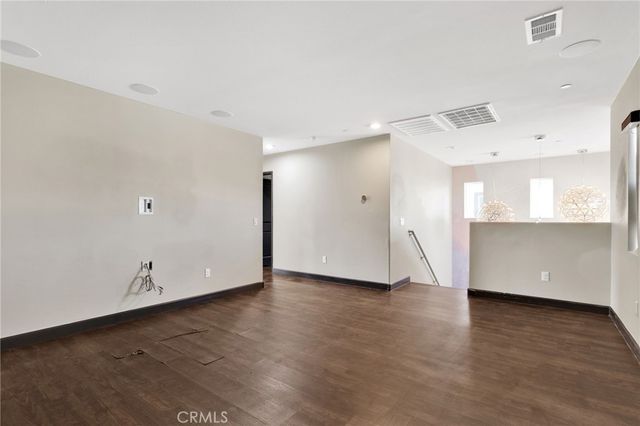 13012 Claremore Street, Victorville, CA 92392