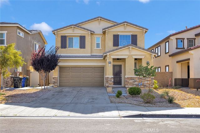 13012 Claremore Street, Victorville, CA 92392