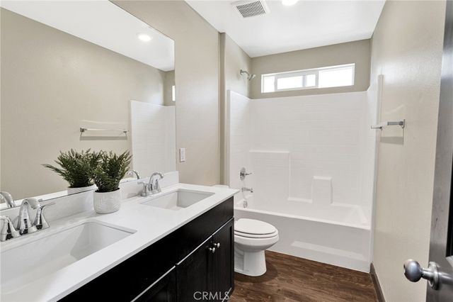 13012 Claremore Street, Victorville, CA 92392