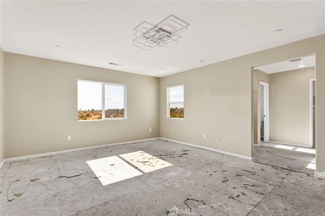 13012 Claremore Street, Victorville, CA 92392