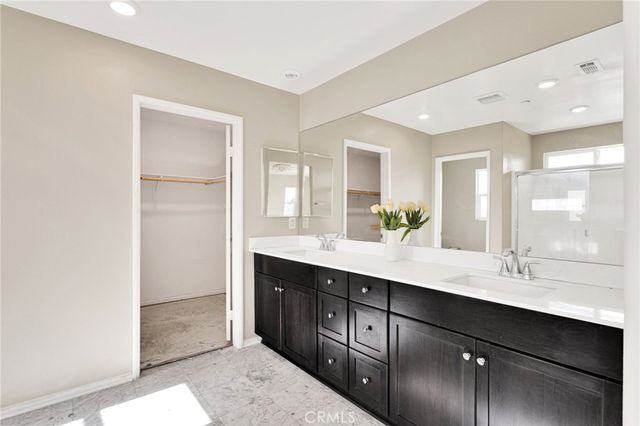 13012 Claremore Street, Victorville, CA 92392