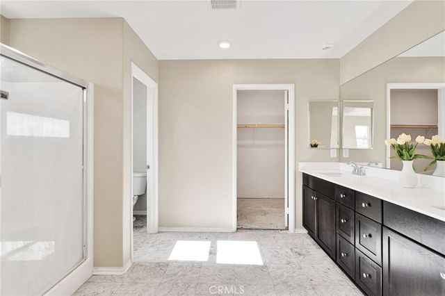 13012 Claremore Street, Victorville, CA 92392