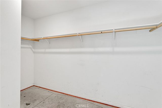 13012 Claremore Street, Victorville, CA 92392