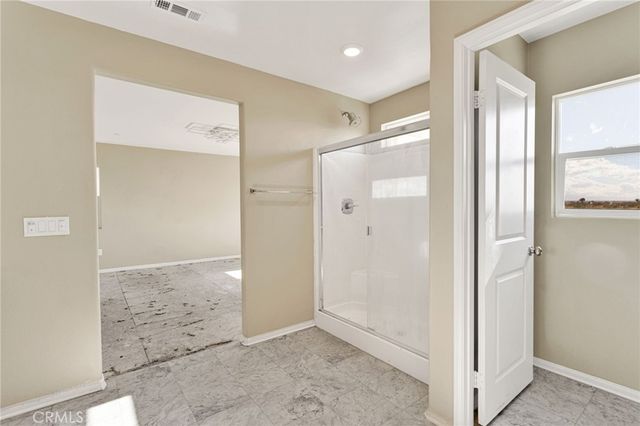 13012 Claremore Street, Victorville, CA 92392