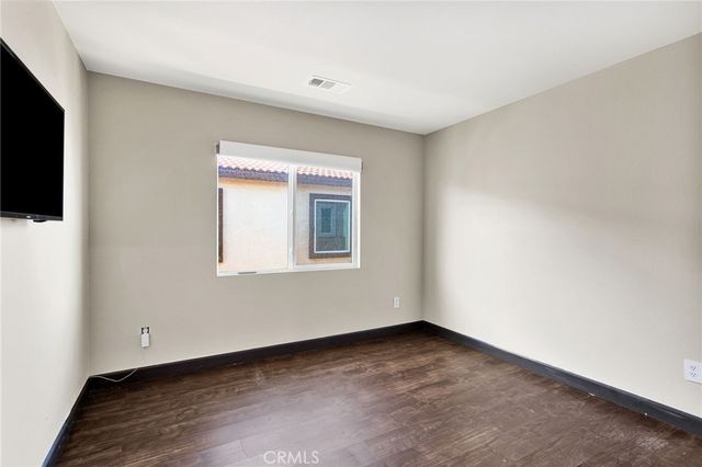 13012 Claremore Street, Victorville, CA 92392