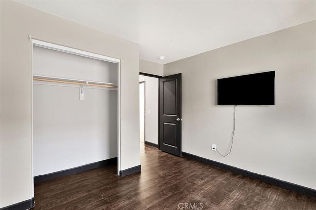 13012 Claremore Street, Victorville, CA 92392