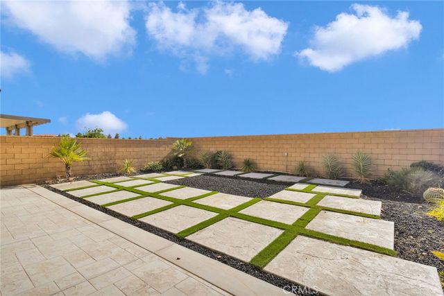 13012 Claremore Street, Victorville, CA 92392