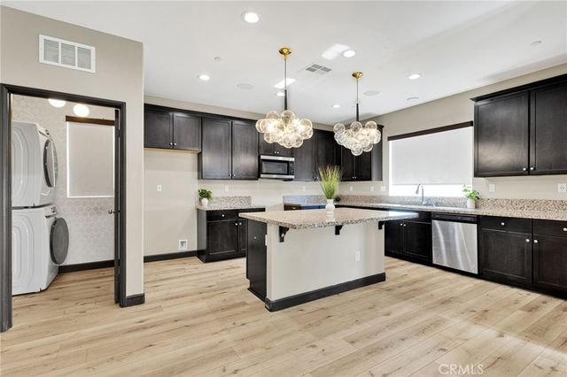 13012 Claremore Street, Victorville, CA 92392