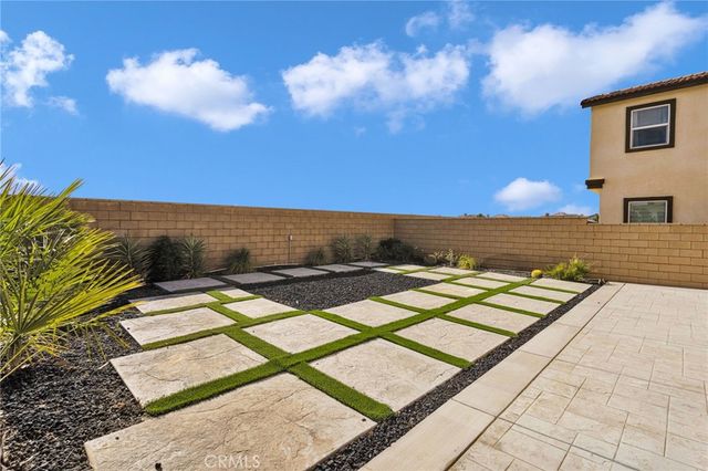 13012 Claremore Street, Victorville, CA 92392