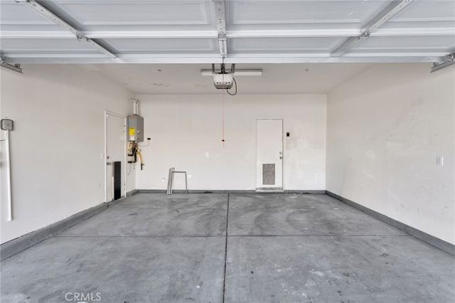 13012 Claremore Street, Victorville, CA 92392