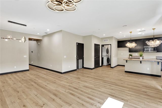 13012 Claremore Street, Victorville, CA 92392