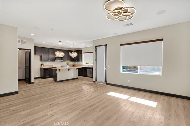 13012 Claremore Street, Victorville, CA 92392