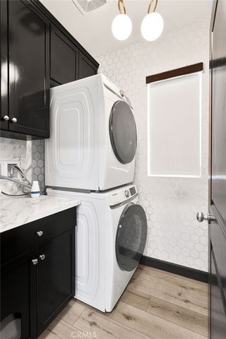 13012 Claremore Street, Victorville, CA 92392