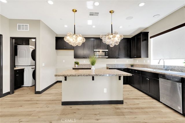 13012 Claremore Street, Victorville, CA 92392