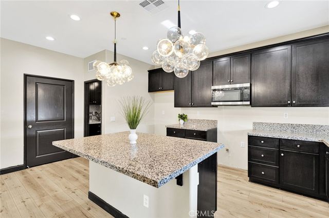 13012 Claremore Street, Victorville, CA 92392