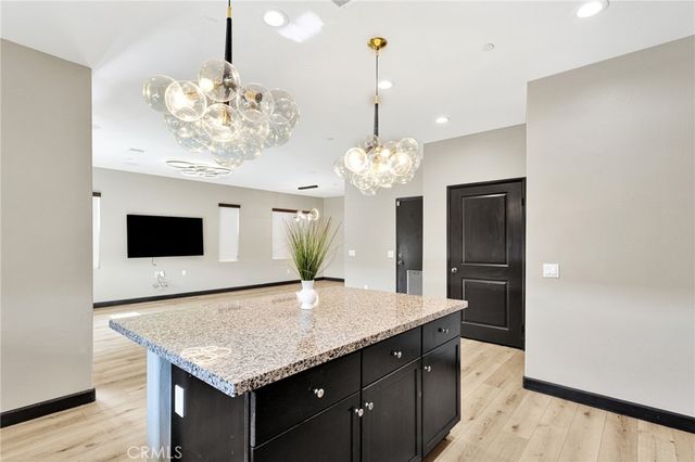 13012 Claremore Street, Victorville, CA 92392