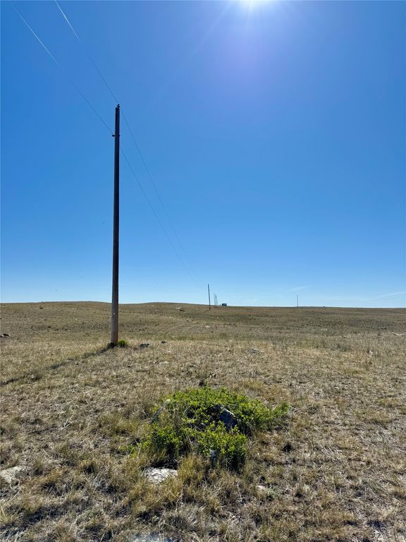 85 W Bitterroot Lane, Augusta, MT 59410 photo 11