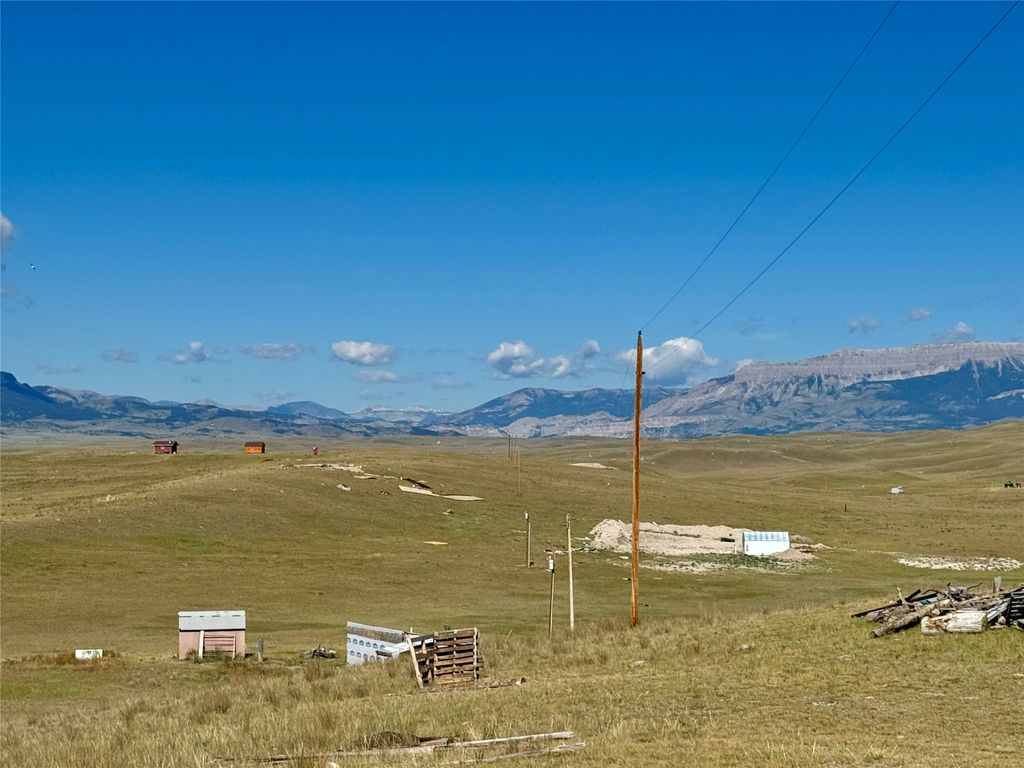 85 W Bitterroot Lane, Augusta, MT 59410 photo 14