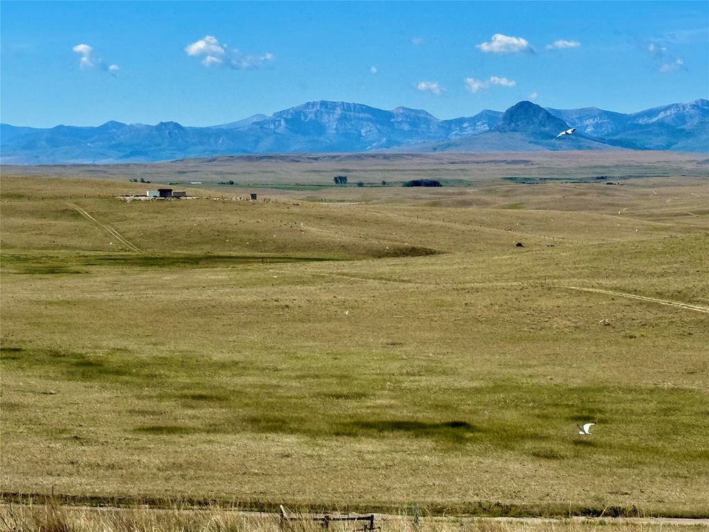 85 W Bitterroot Lane, Augusta, MT 59410 photo 15