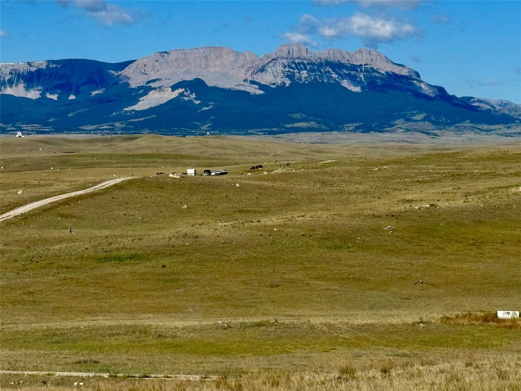 85 W Bitterroot Lane, Augusta, MT 59410 photo 16