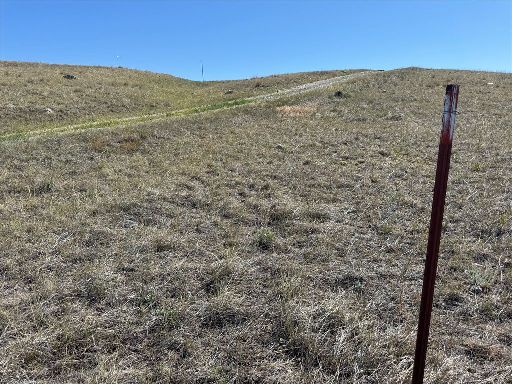 85 W Bitterroot Lane, Augusta, MT 59410 photo 17