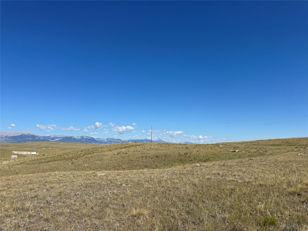 85 W Bitterroot Lane, Augusta, MT 59410 photo 18