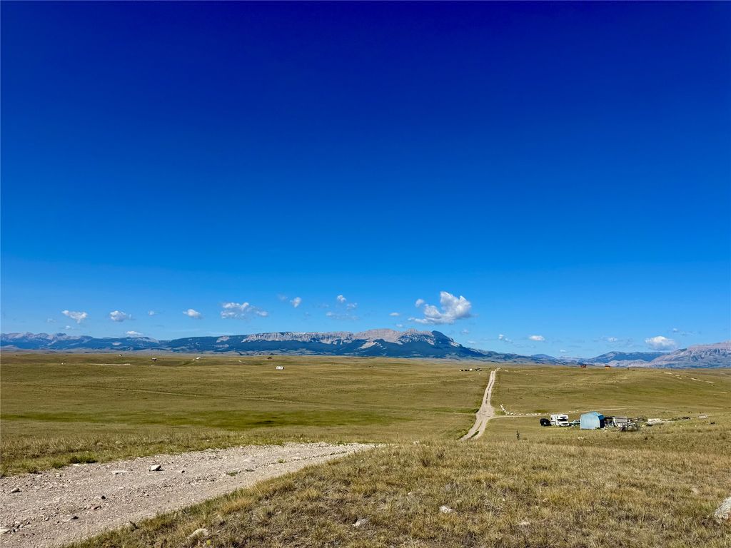 85 W Bitterroot Lane, Augusta, MT 59410 photo 19