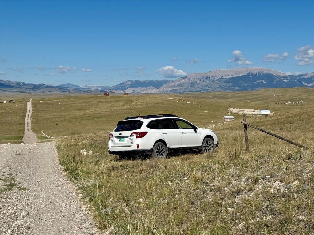 85 W Bitterroot Lane, Augusta, MT 59410 photo 20