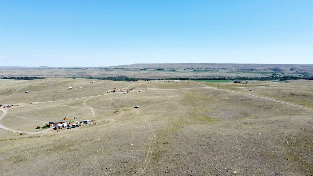 85 W Bitterroot Lane, Augusta, MT 59410 photo 21